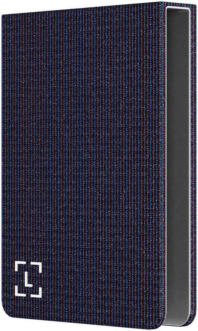 Etui Flex™ Magnet Folio: Stylish Protection for Devices