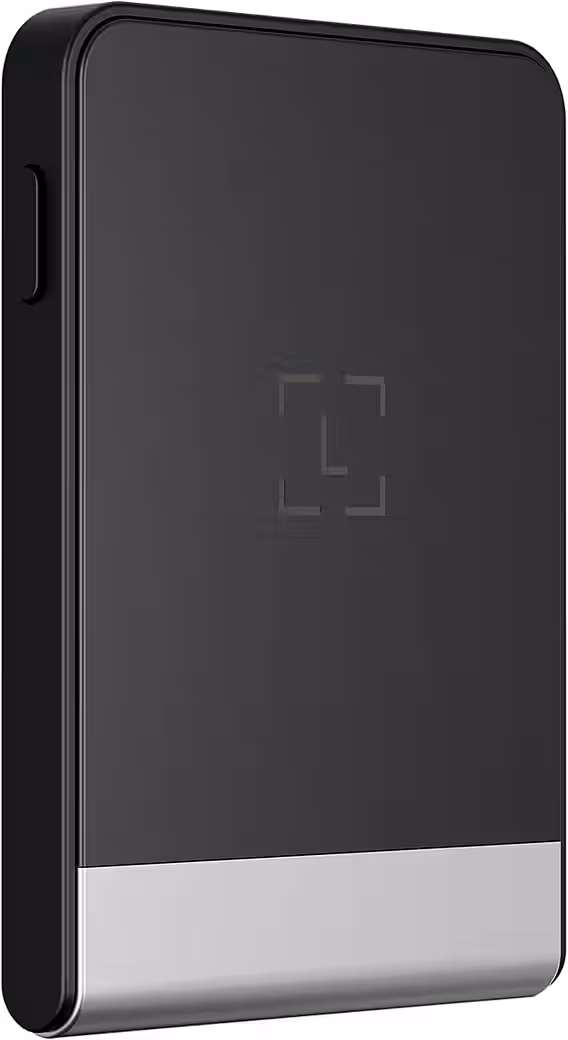 Krypto Hardware-Wallet Flex™: Secure, Flexible, Convenient